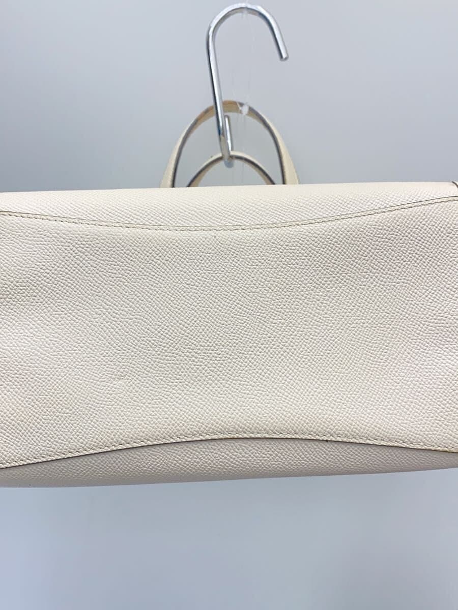 COACH Handbag CRM Solid 4