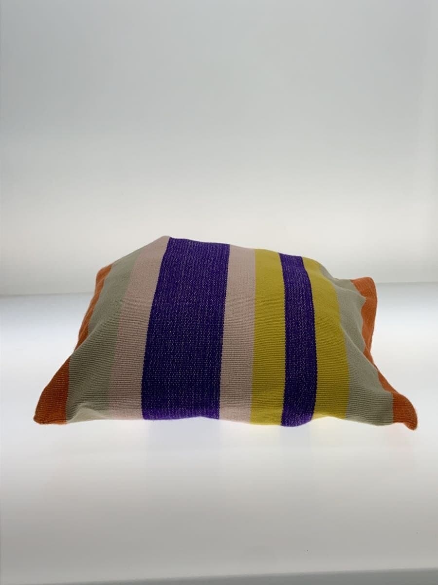 MARNIMARIN MARKET Hammock Bag Tote Bag Polyester PUP Stripe 4