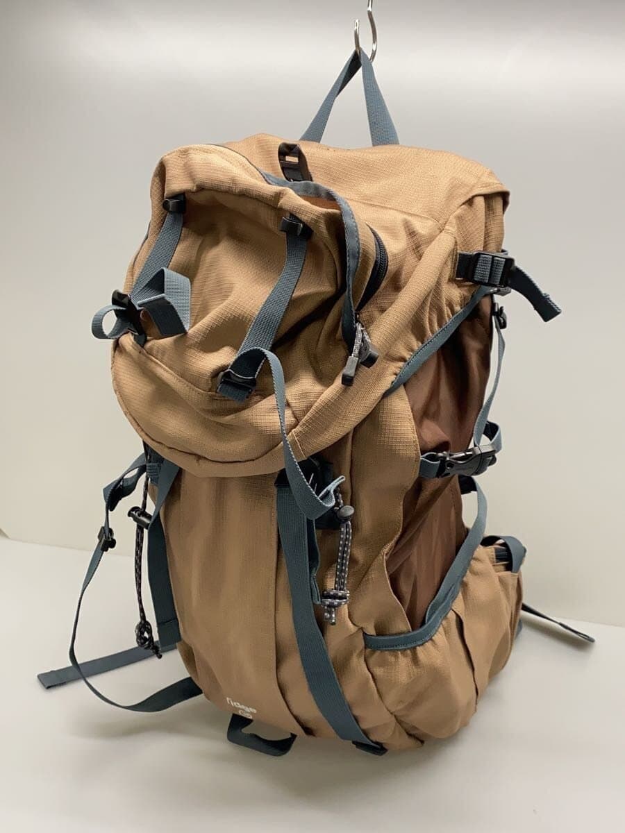 KARRIMOR backpack -- BRW 2