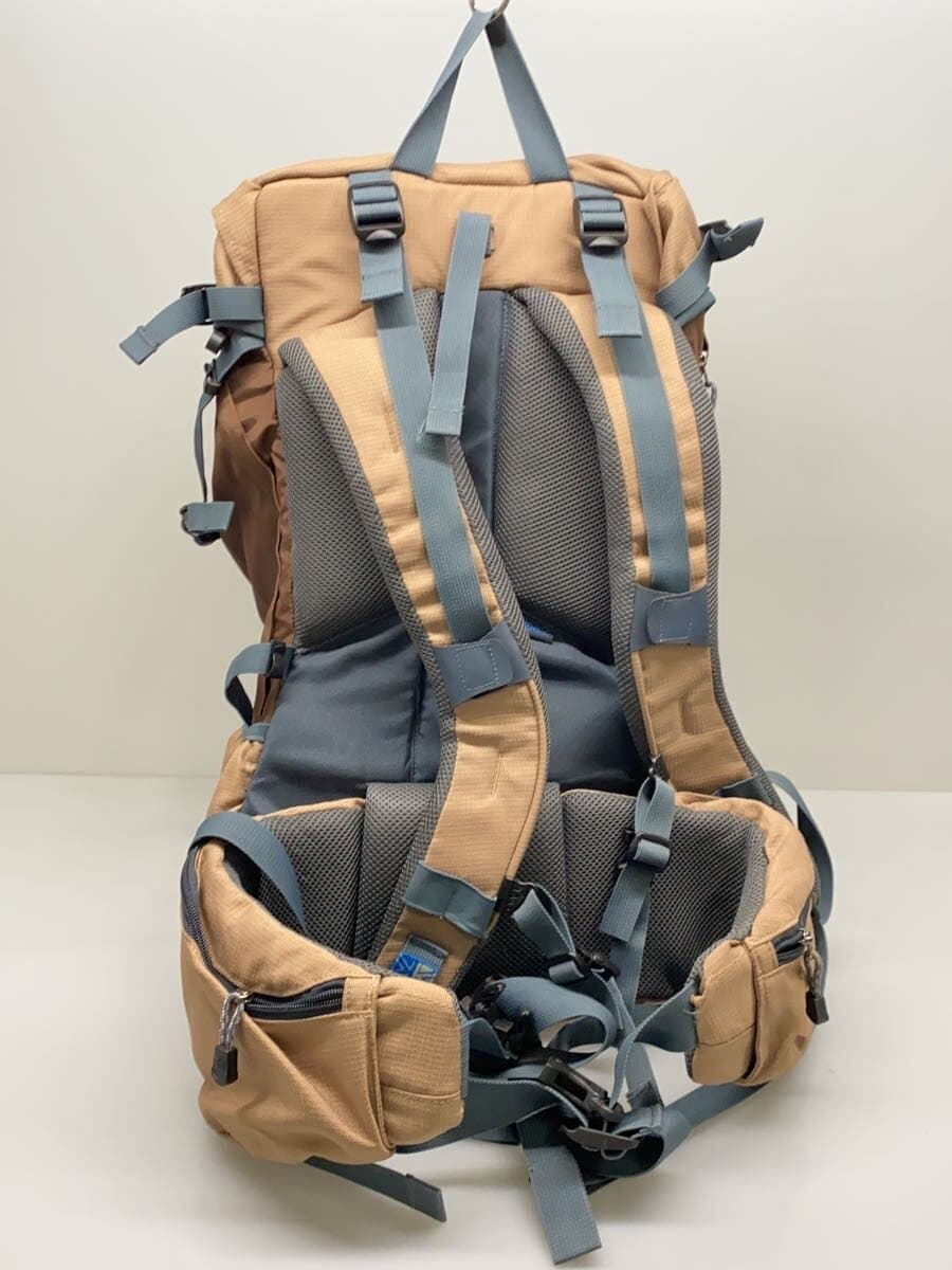 KARRIMOR backpack -- BRW 3