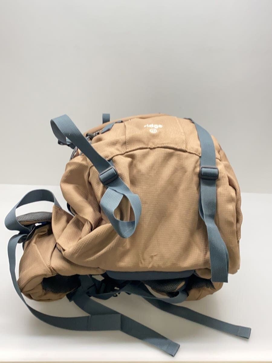 KARRIMOR backpack -- BRW 4