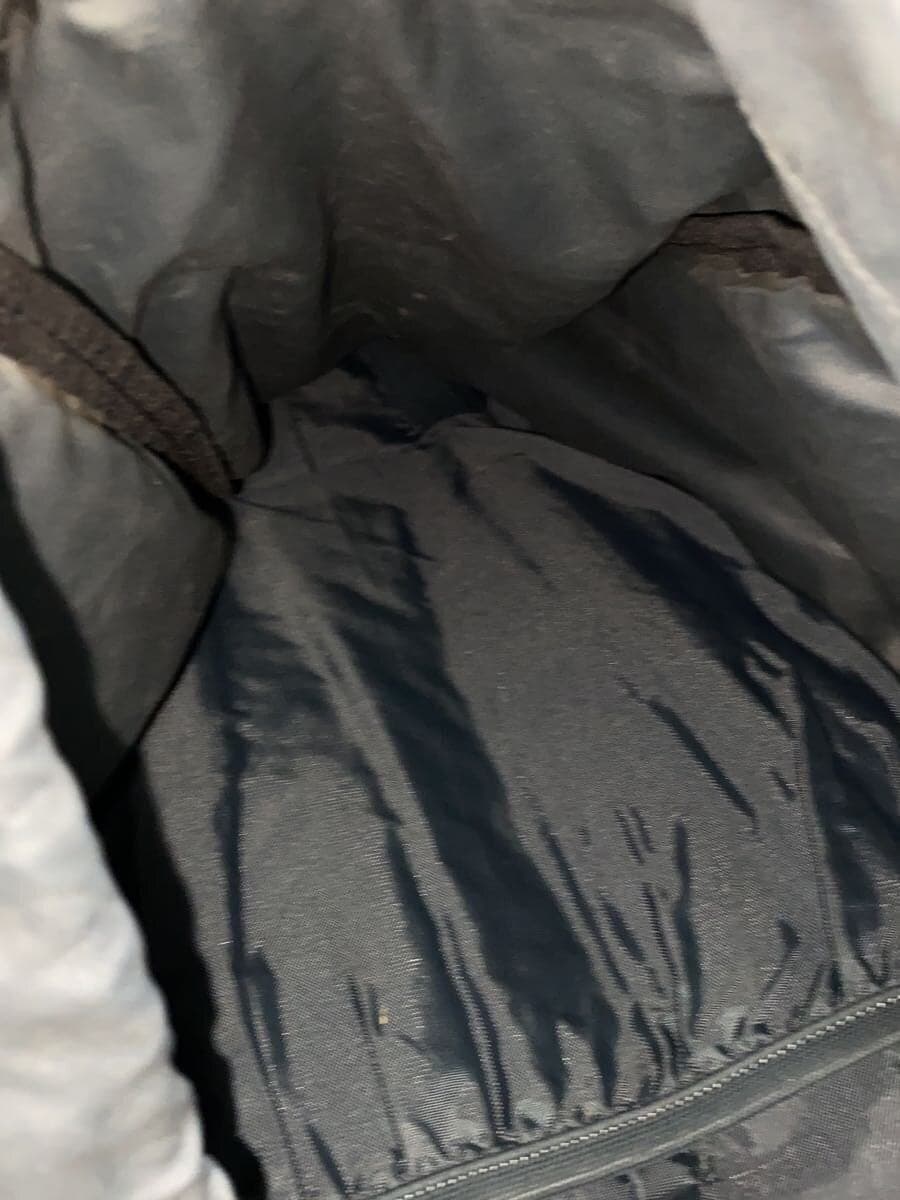 KARRIMOR backpack -- BRW 6