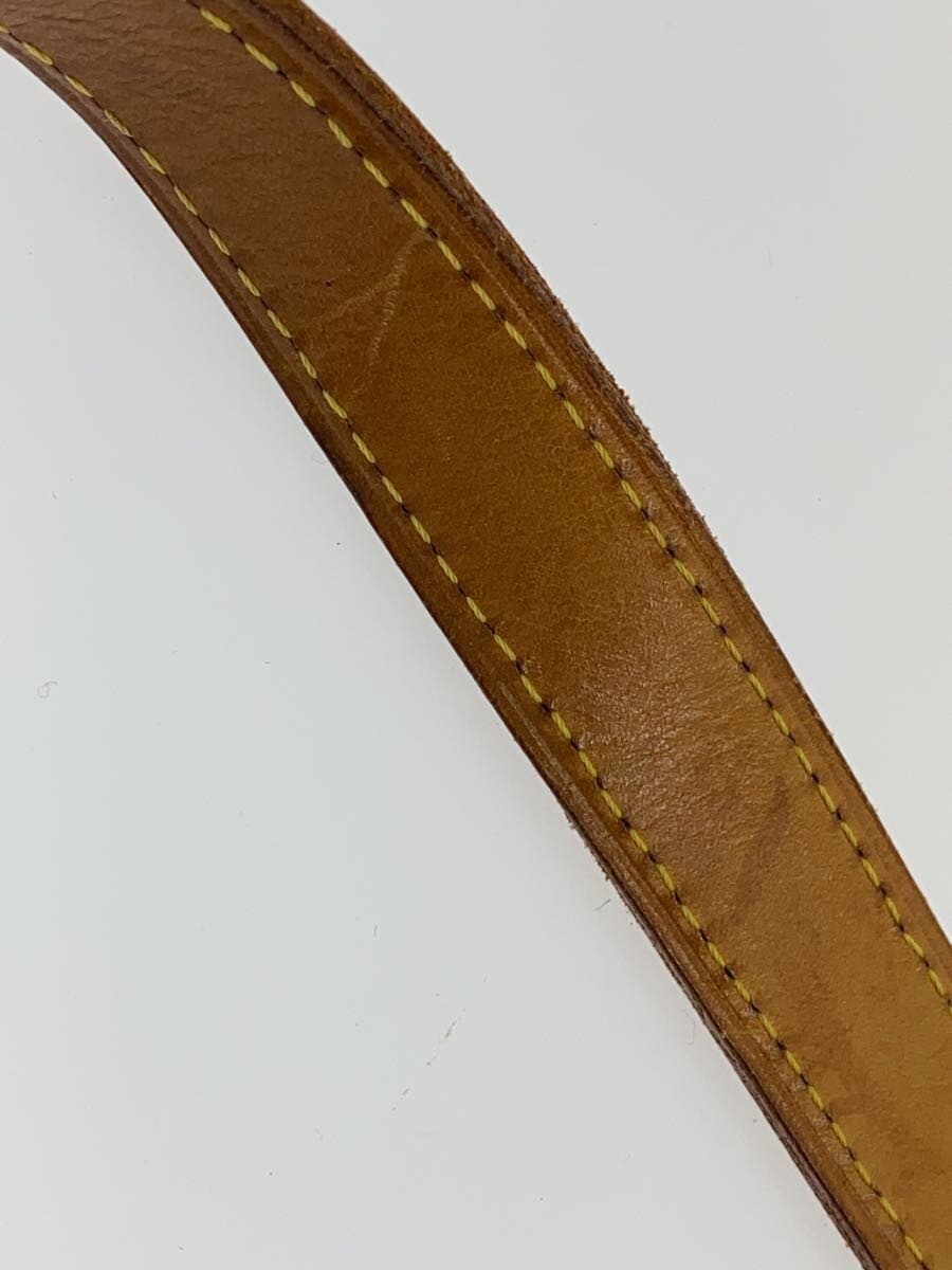 LOUIS VUITTON Houston Monogram Vernis Enamel CML M91122 8