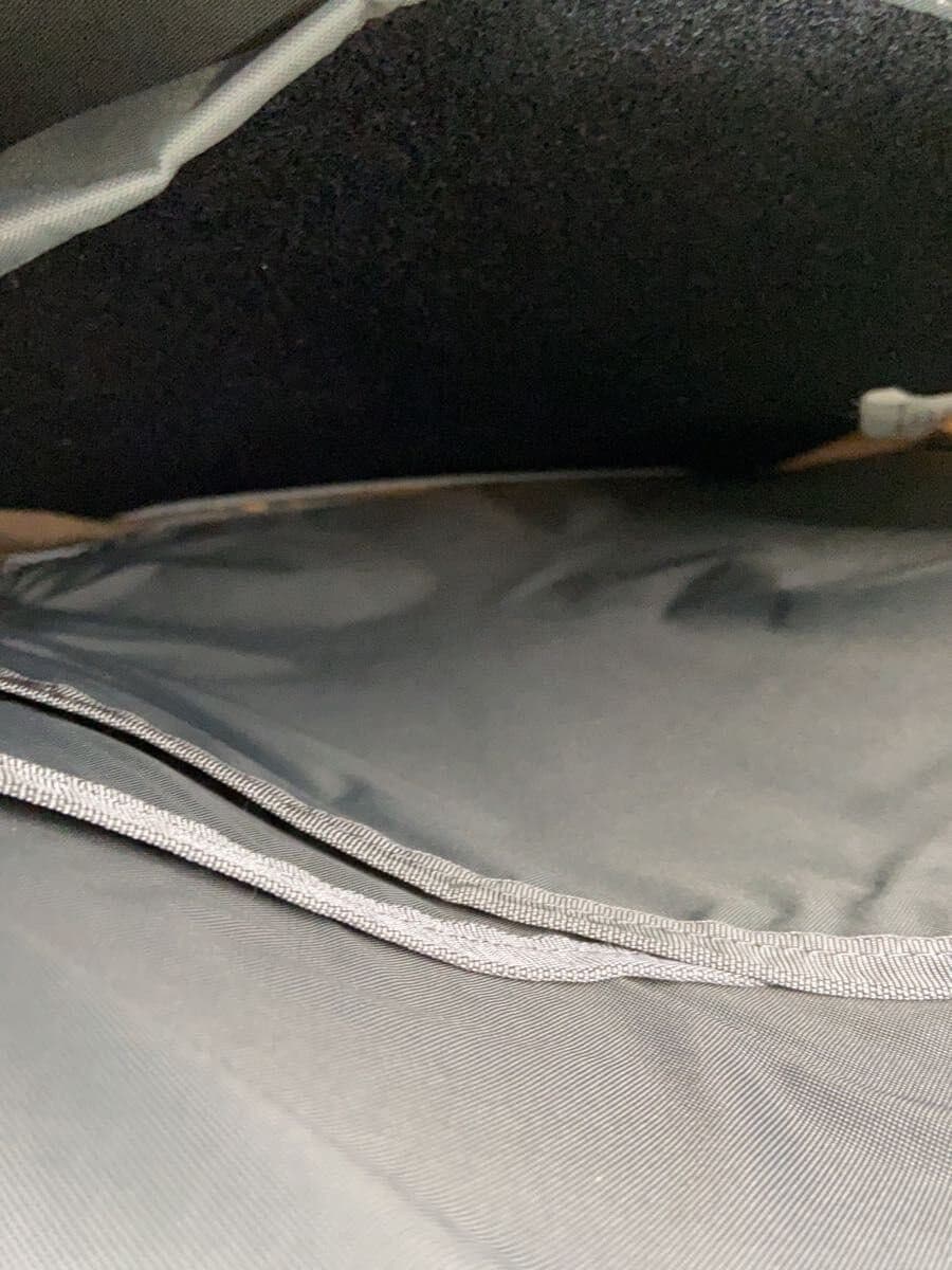 MYSTERY RANCH backpack nylon KHK 6