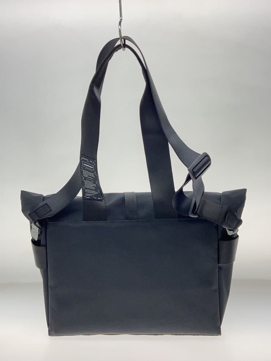 FREITAG F685 HENRY Shoulder Bag -- Blue 3