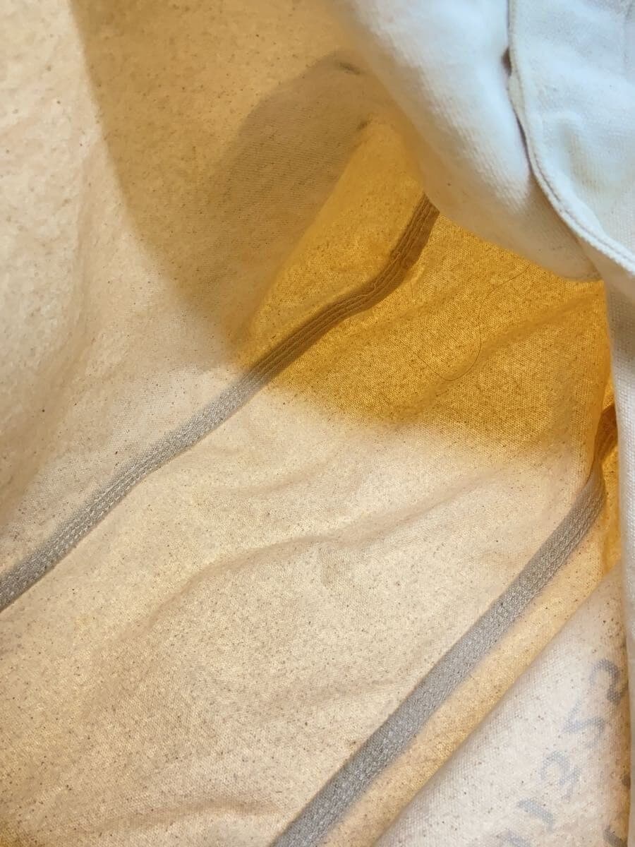 Other brand Lomita Railway Shoulder bag -- Beige 5