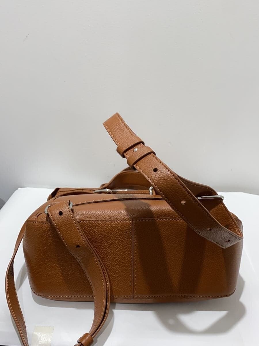 COLE HAAN Bag Cowhide BRW U06836 4