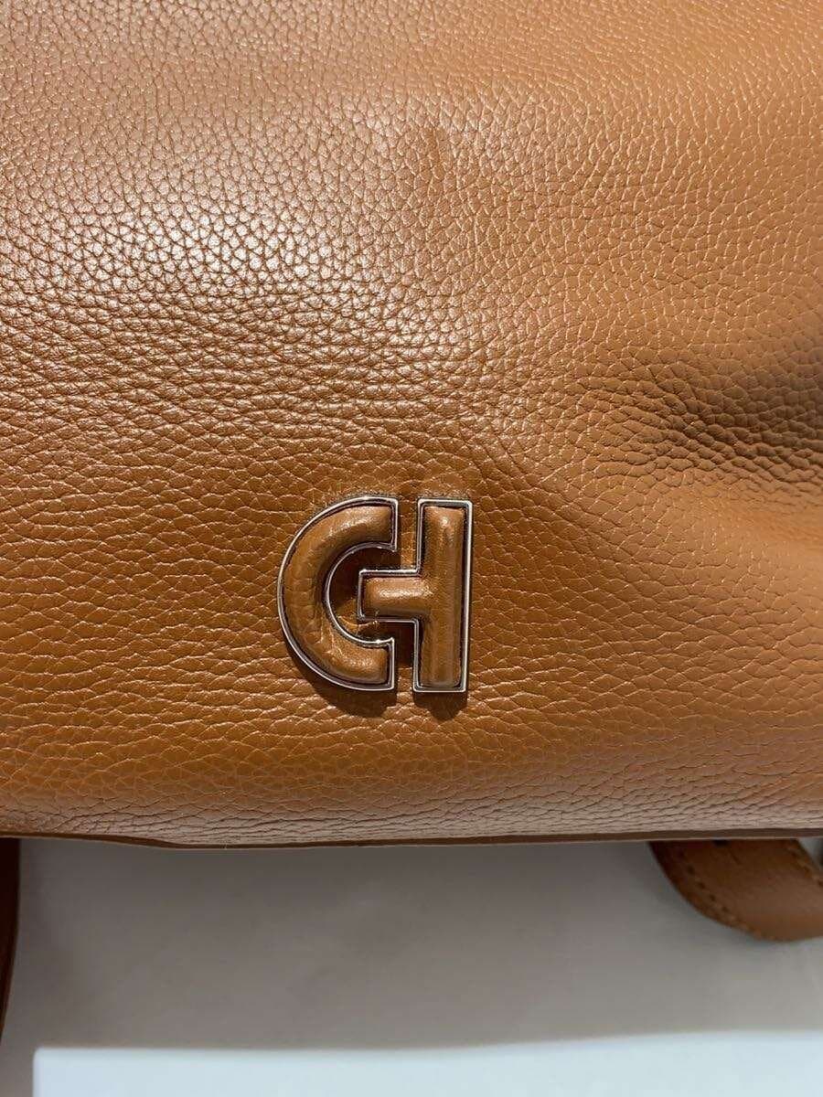 COLE HAAN Bag Cowhide BRW U06836 5