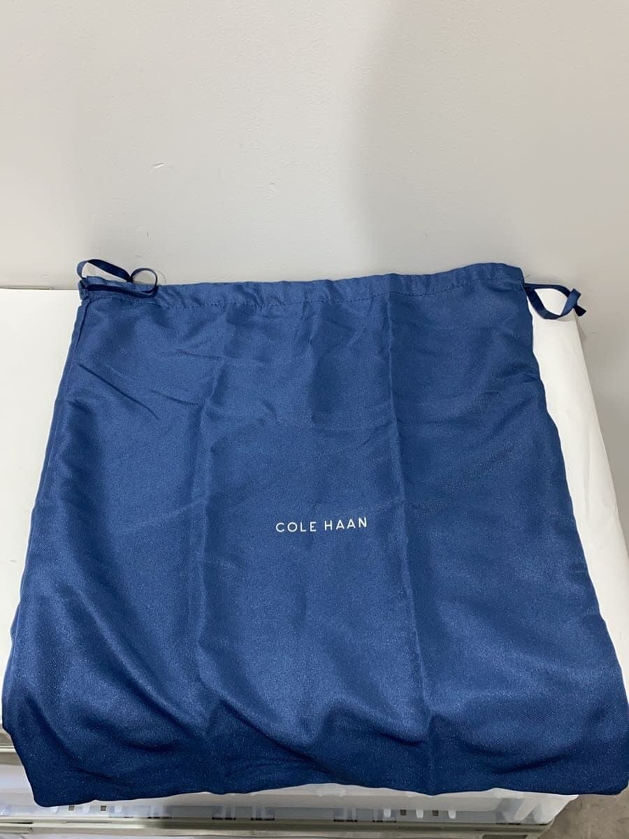 COLE HAAN Bag Cowhide BRW U06836 7
