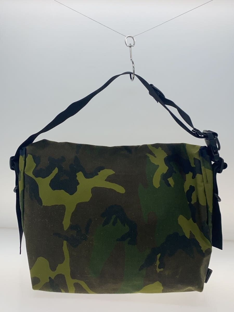 Other Brand pac designs Shoulder Bag GRN Camouflage 3