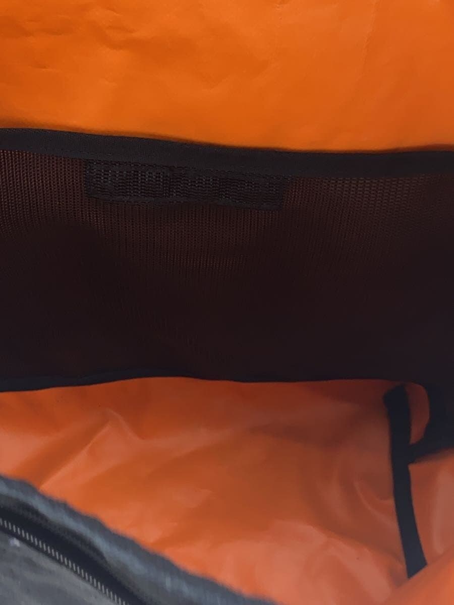 Other Brand pac designs Shoulder Bag GRN Camouflage 6