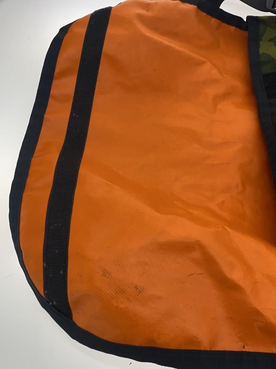 Other Brand pac designs Shoulder Bag GRN Camouflage 7