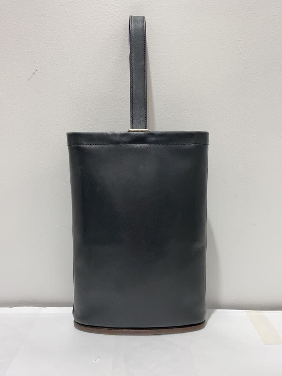 Other brand EARLE SHOE SOLE SHOE BAG -- BLK plain 3