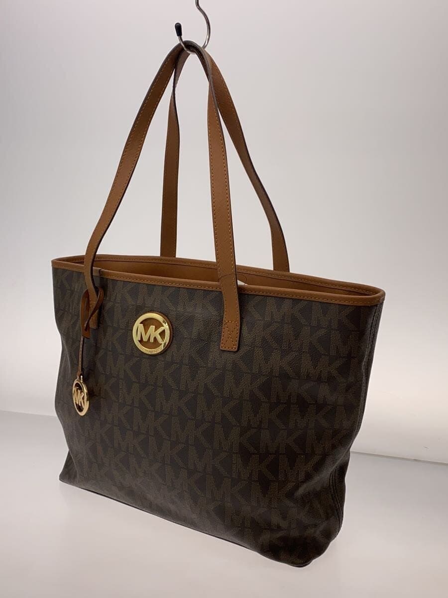 MICHAEL KORS Tote Bag 35H5GTV6B 2