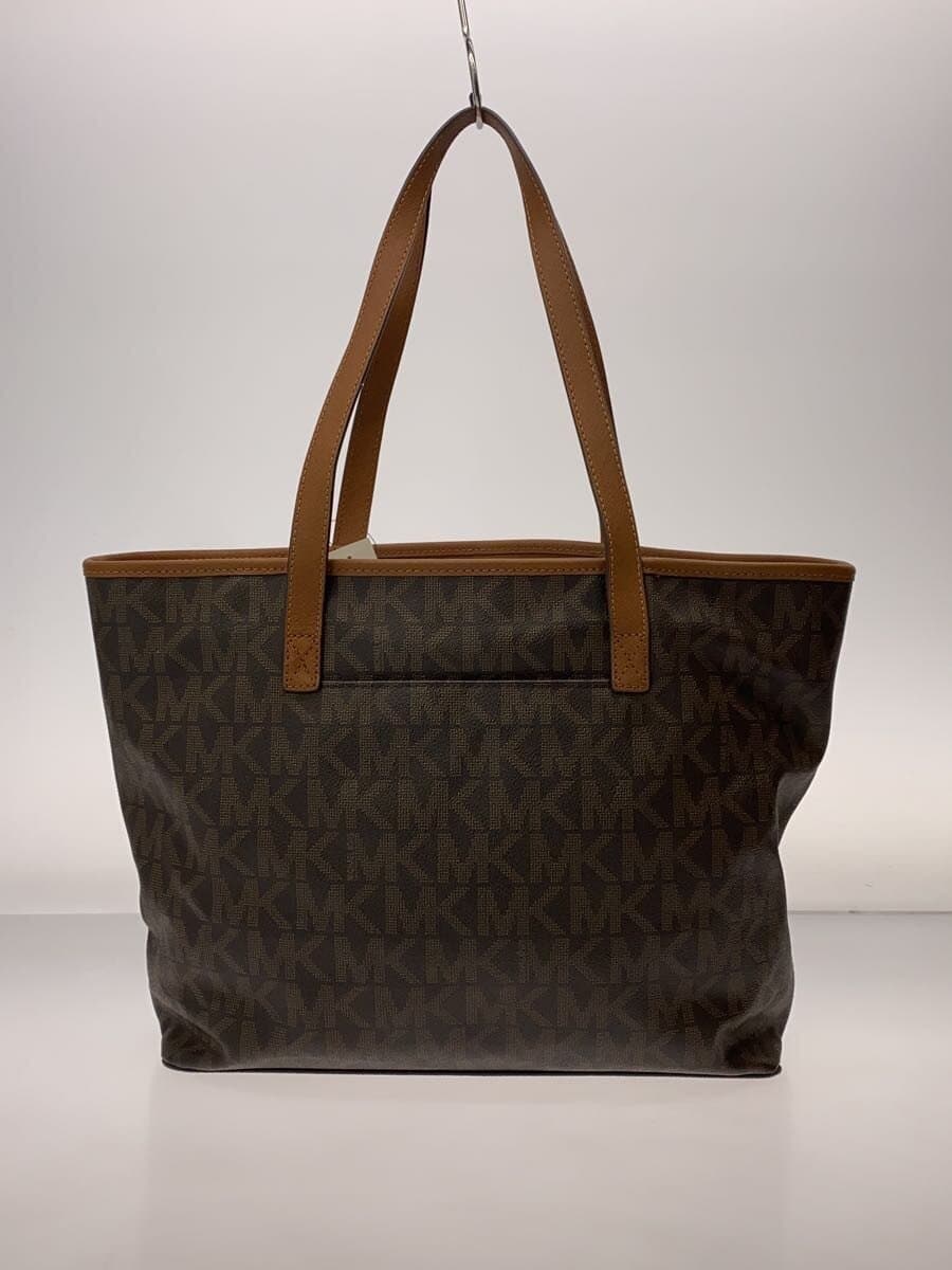 MICHAEL KORS Tote Bag 35H5GTV6B 3