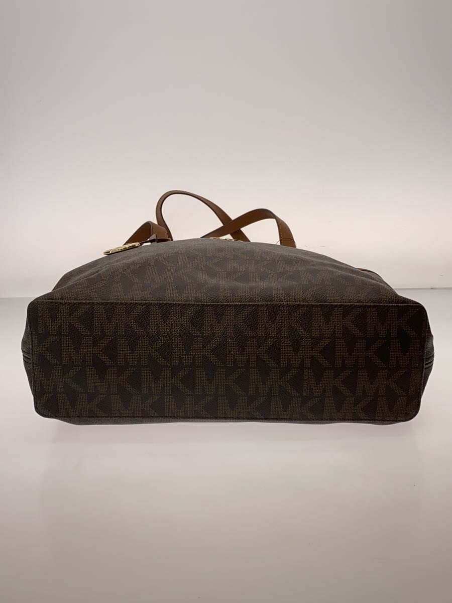 MICHAEL KORS Tote Bag 35H5GTV6B 4