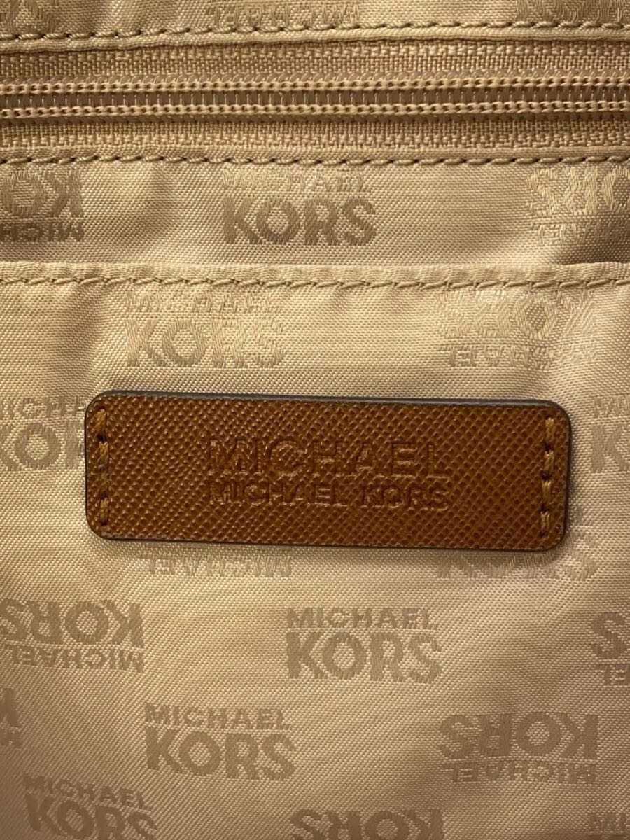 MICHAEL KORS Tote Bag 35H5GTV6B 5