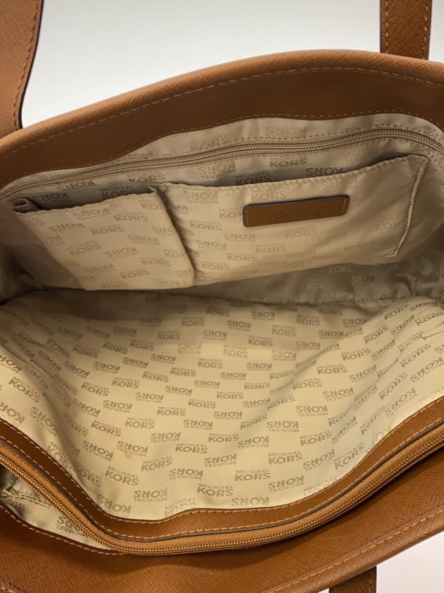 MICHAEL KORS Tote Bag 35H5GTV6B 6