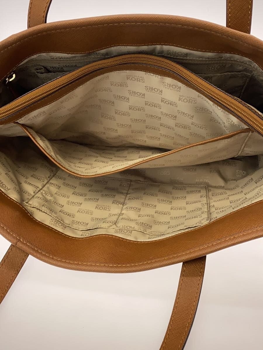 MICHAEL KORS Tote Bag 35H5GTV6B 7