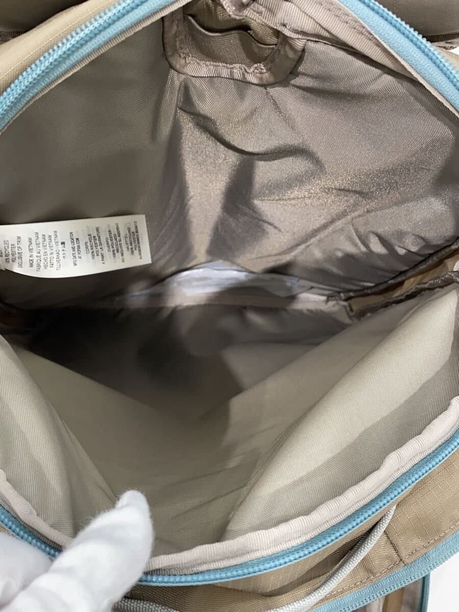 Patagonia Refugio 26 Backpack Polyester BEG 47913 8