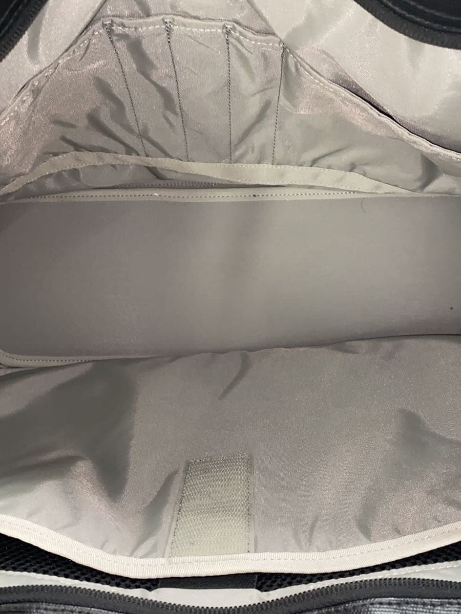 PORTER tote bag -- BLK 5