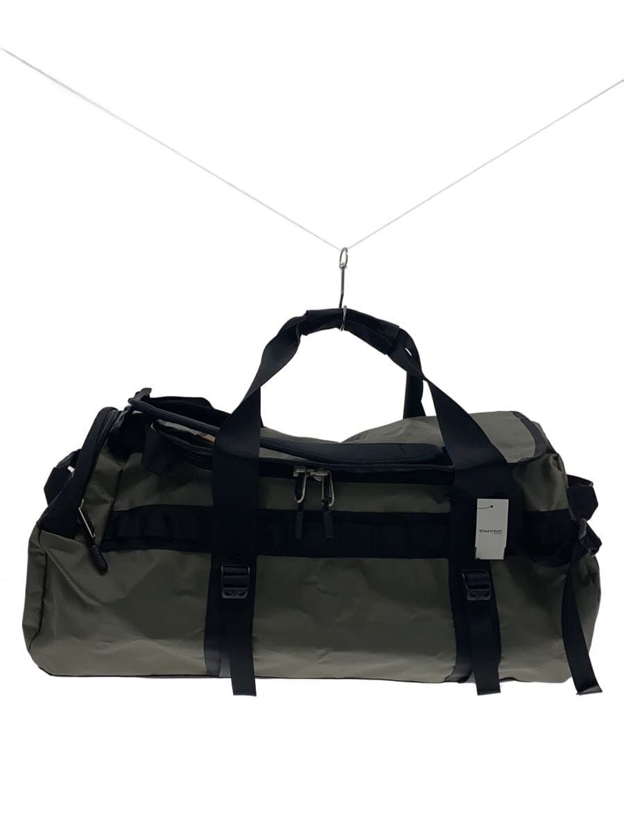 THE NORTH FACE bag -- KHK NF0A52SA