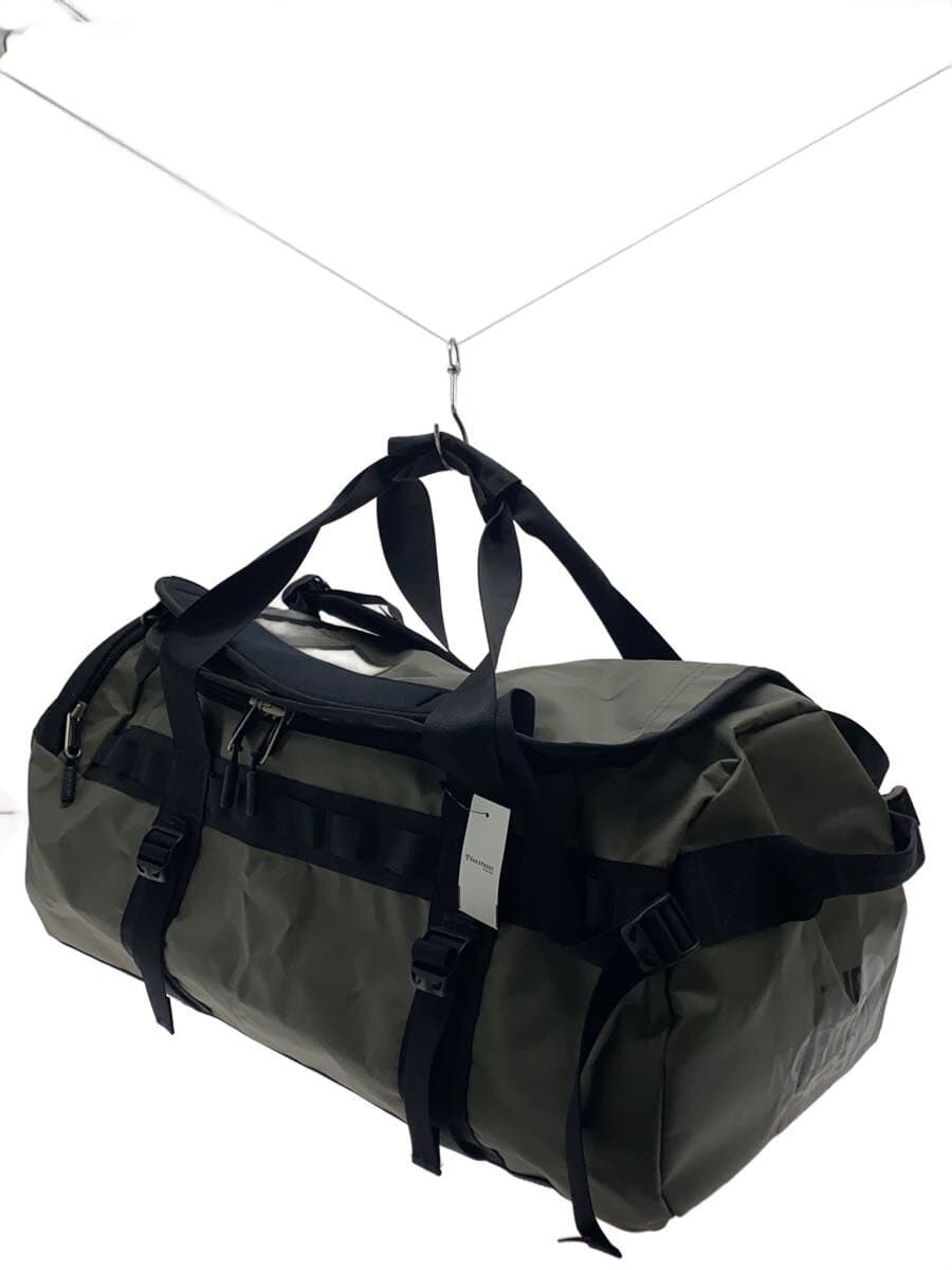 THE NORTH FACE bag -- KHK NF0A52SA 2