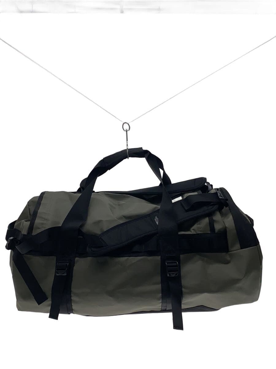 THE NORTH FACE bag -- KHK NF0A52SA 3