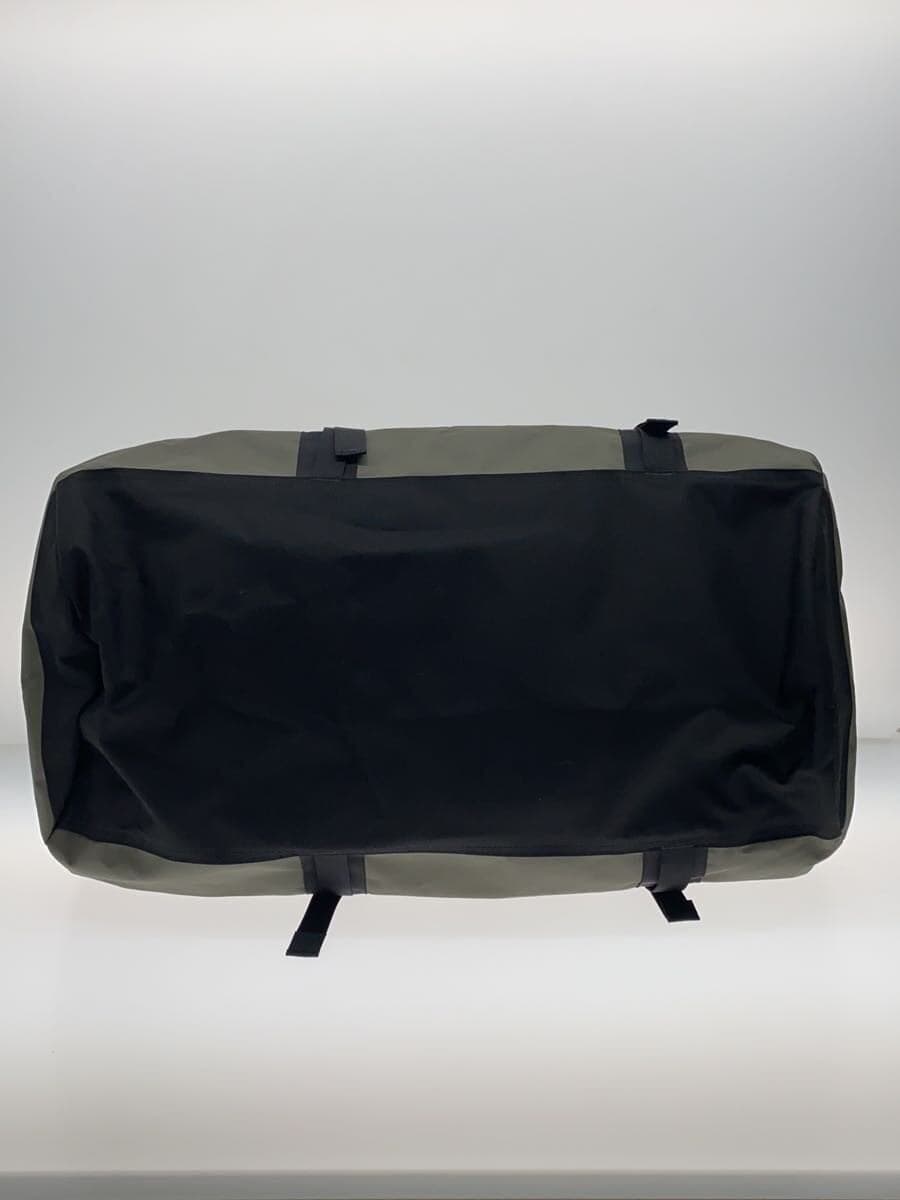 THE NORTH FACE bag -- KHK NF0A52SA 4