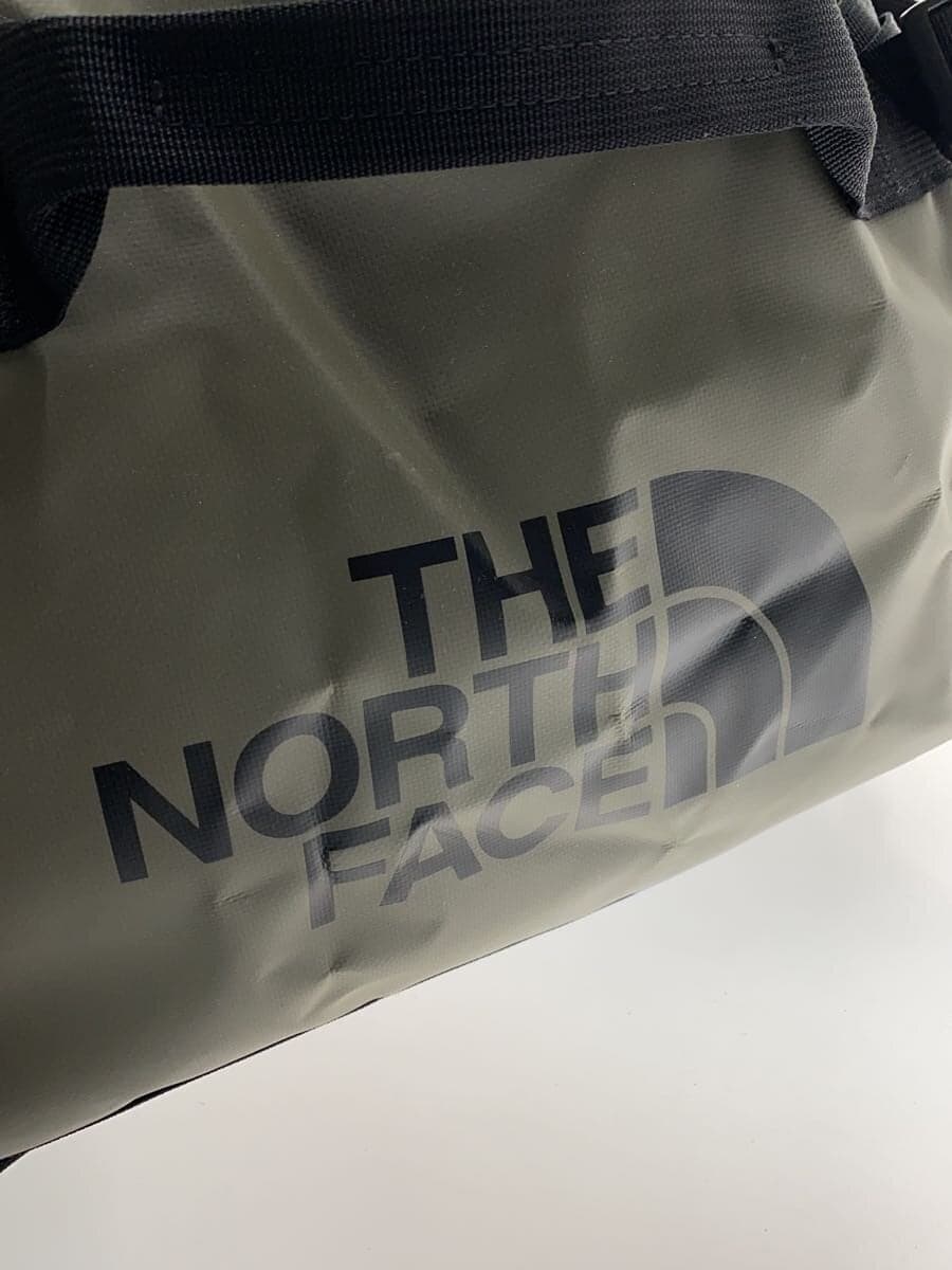 THE NORTH FACE bag -- KHK NF0A52SA 5
