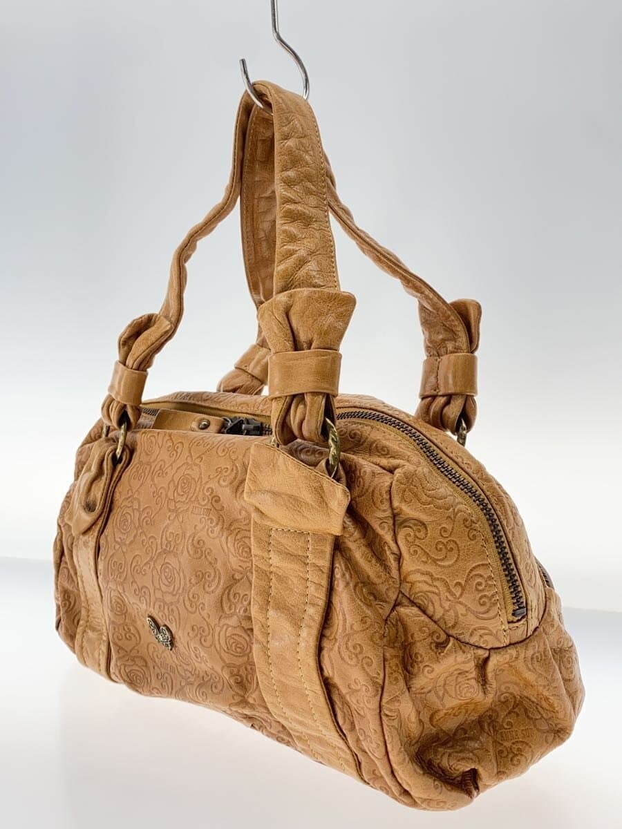 ANNA SUI Handbag CML 2