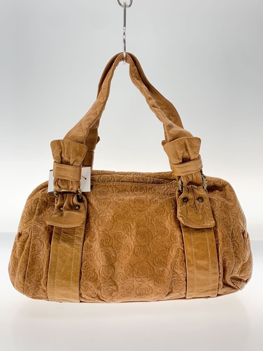 ANNA SUI Handbag CML 3