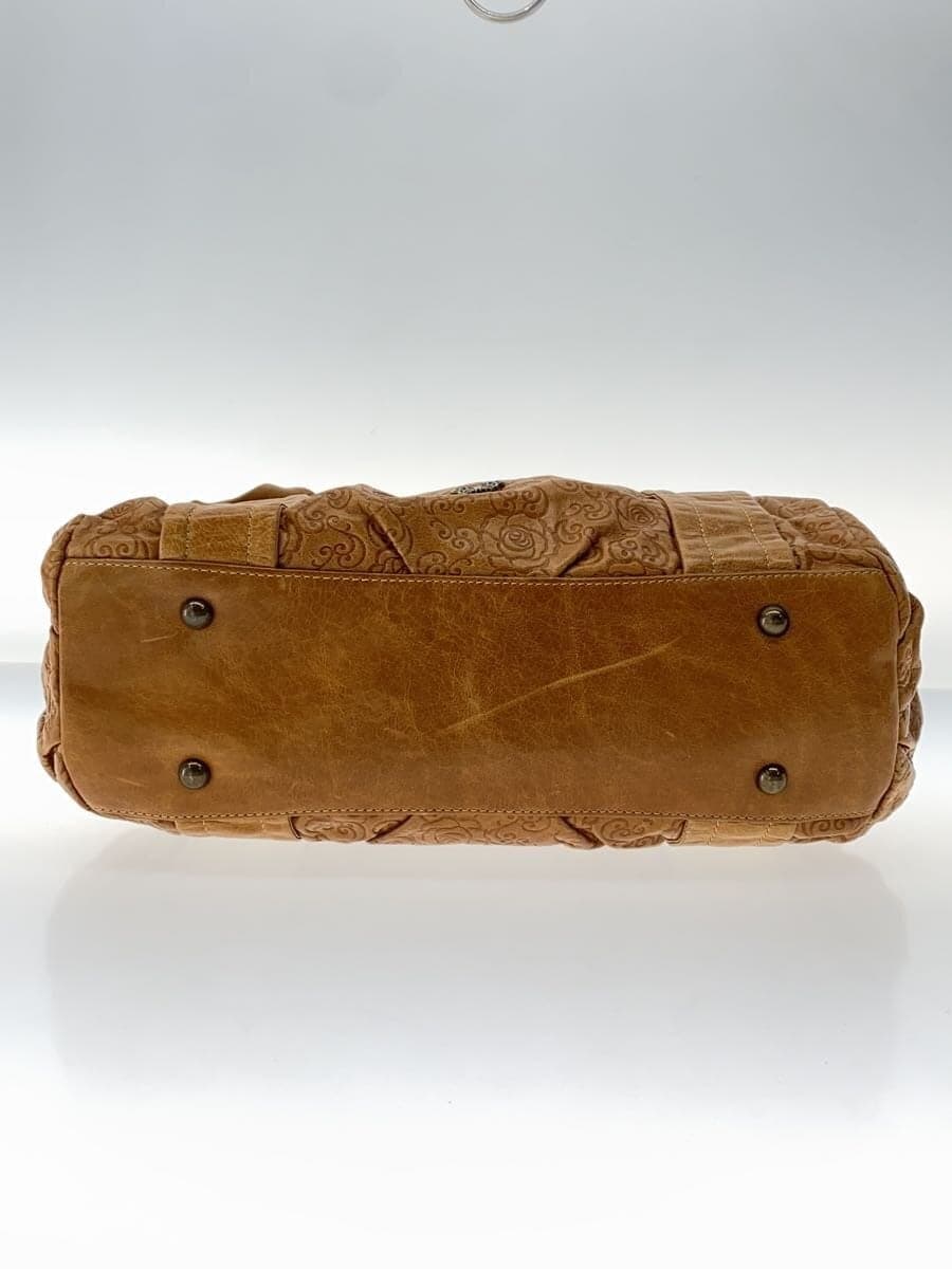 ANNA SUI Handbag CML 4