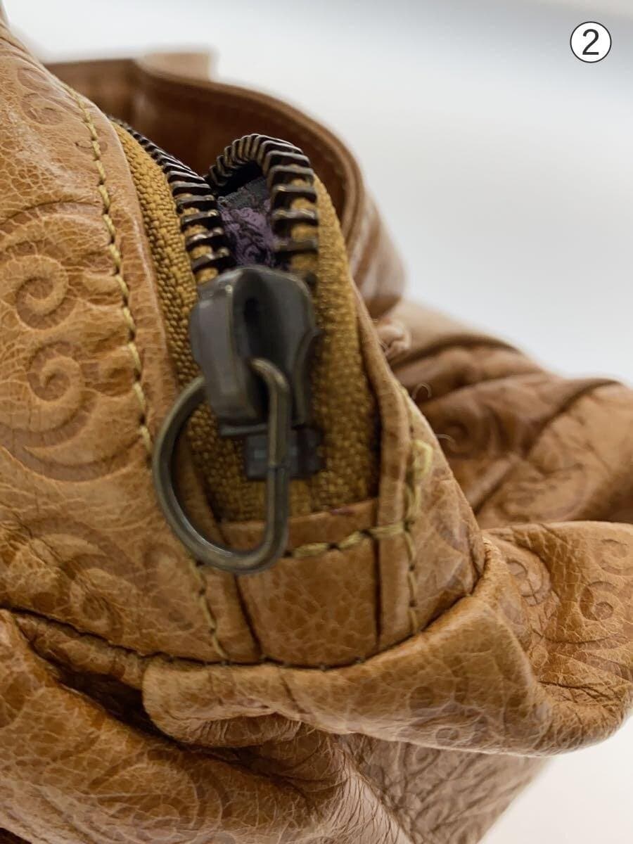 ANNA SUI Handbag CML 8