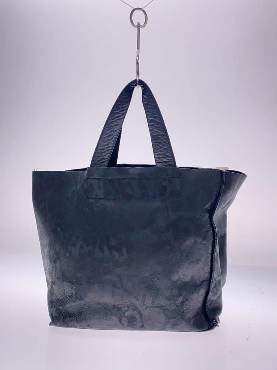 FURLA handbag -- GRY Animal 3