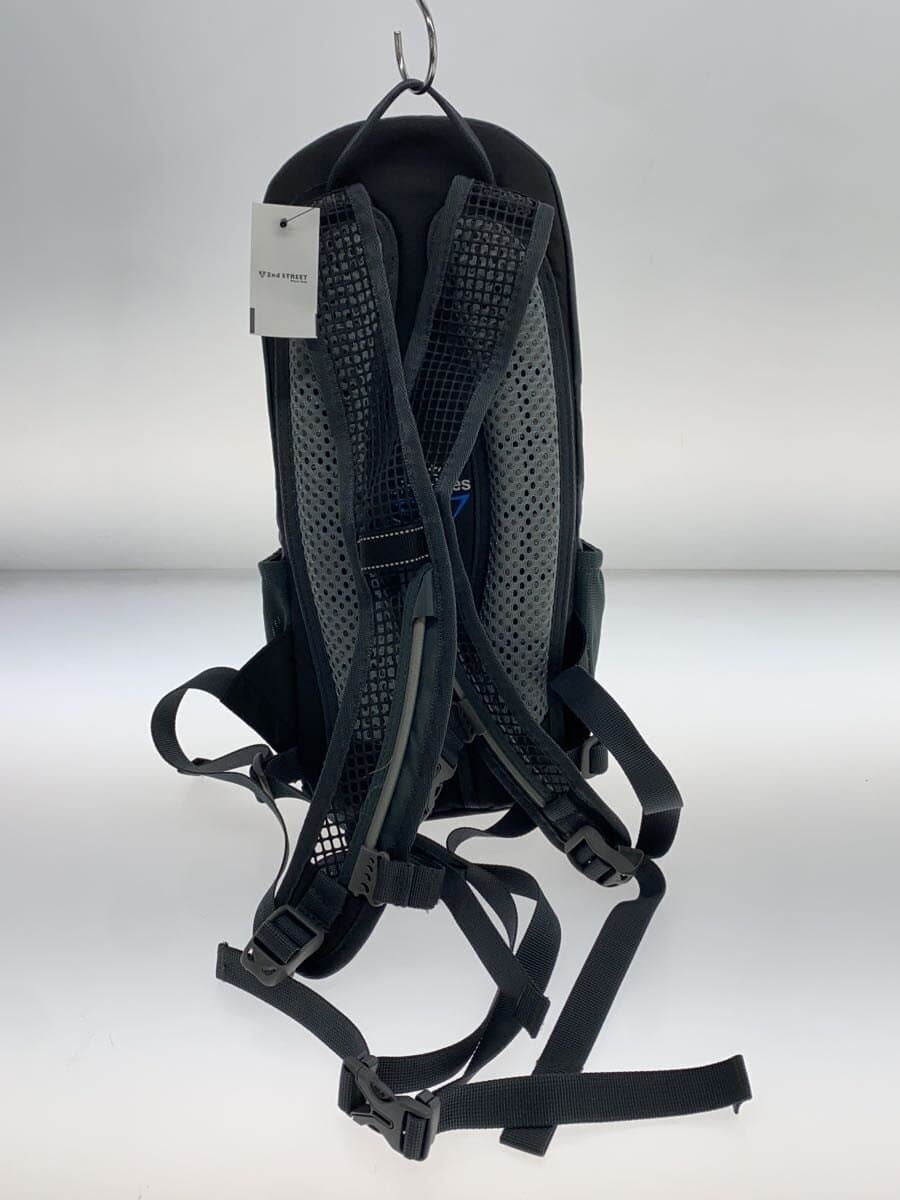 deuter Backpack GRY Solid 3