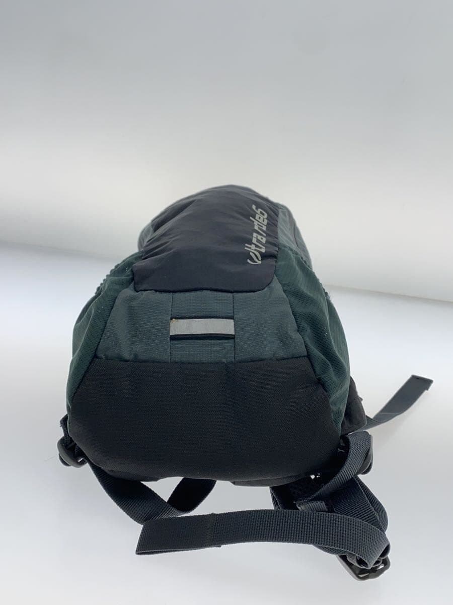 deuter Backpack GRY Solid 4
