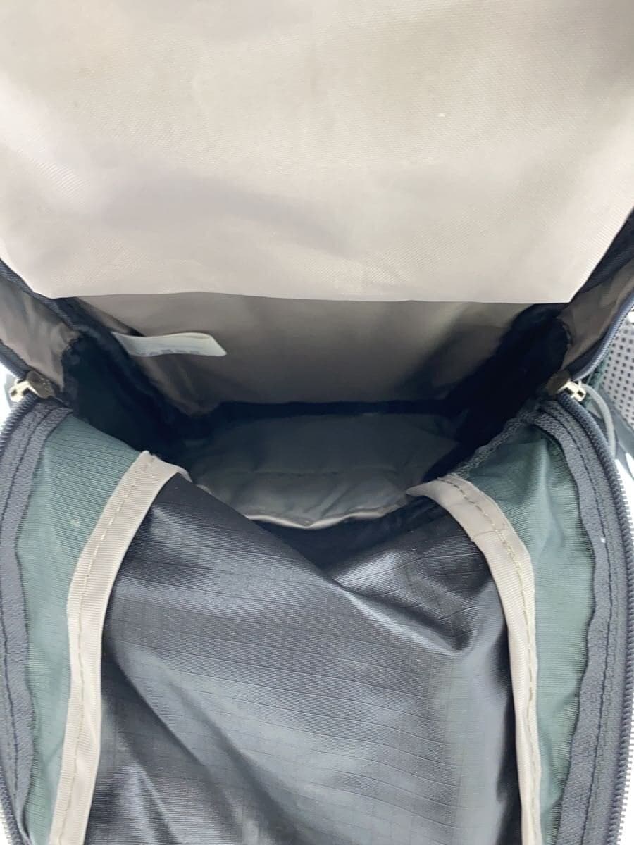 deuter Backpack GRY Solid 6