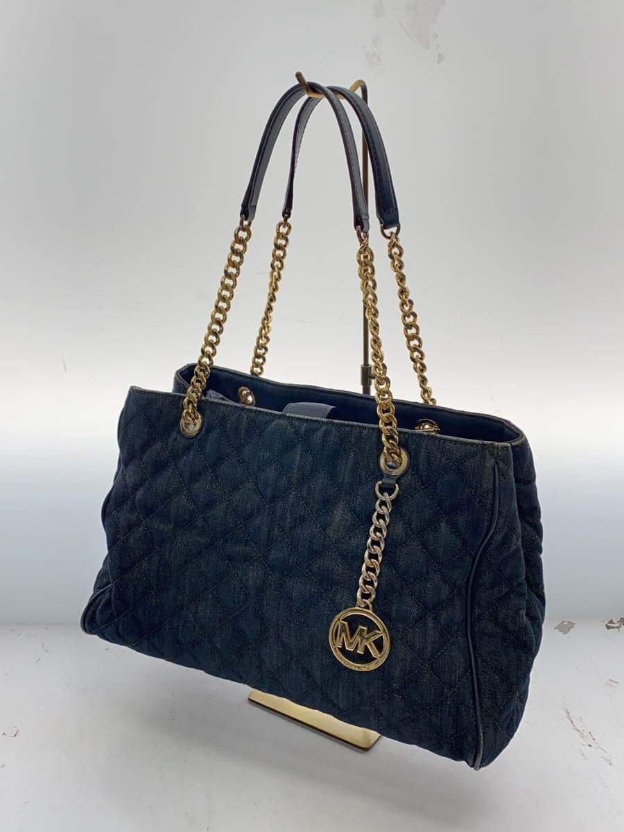MICHAEL KORS Tote Bag IDG 35S7GAHT3C 2