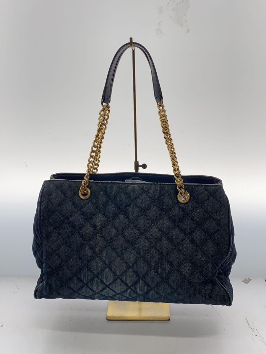 MICHAEL KORS Tote Bag IDG 35S7GAHT3C 3