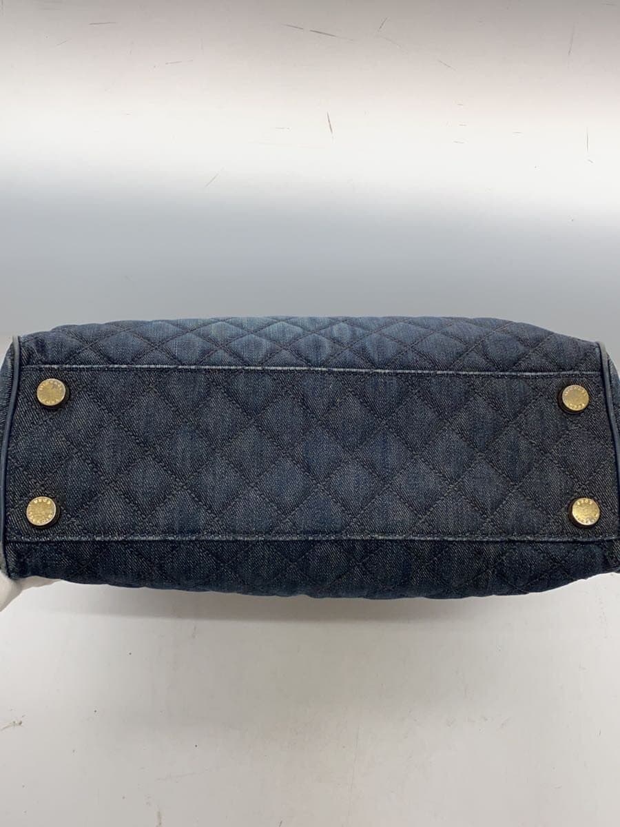 MICHAEL KORS Tote Bag IDG 35S7GAHT3C 4