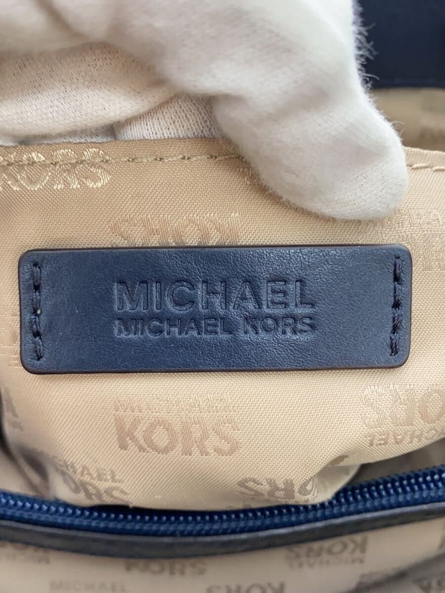 MICHAEL KORS Tote Bag IDG 35S7GAHT3C 5