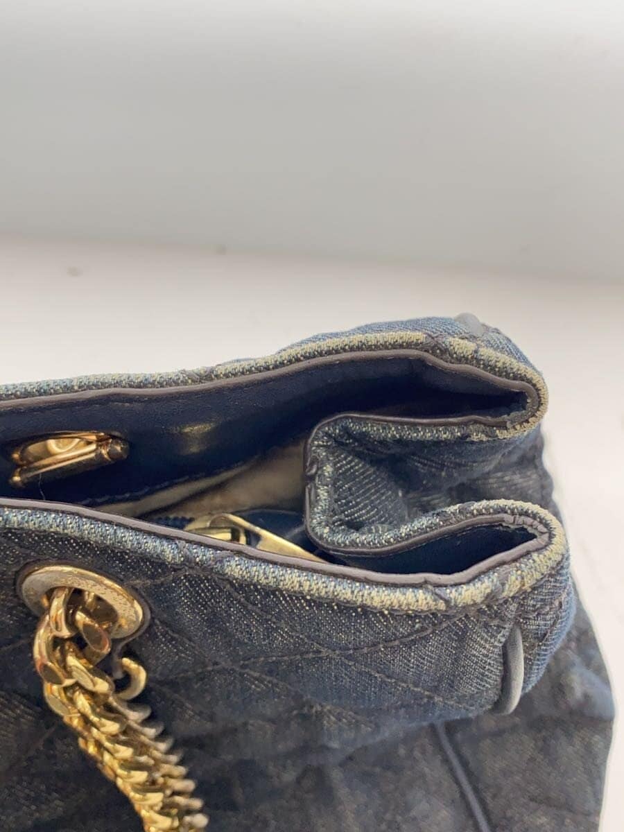 MICHAEL KORS Tote Bag IDG 35S7GAHT3C 7