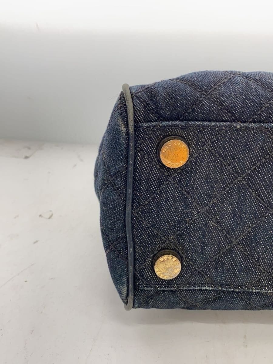 MICHAEL KORS Tote Bag IDG 35S7GAHT3C 8