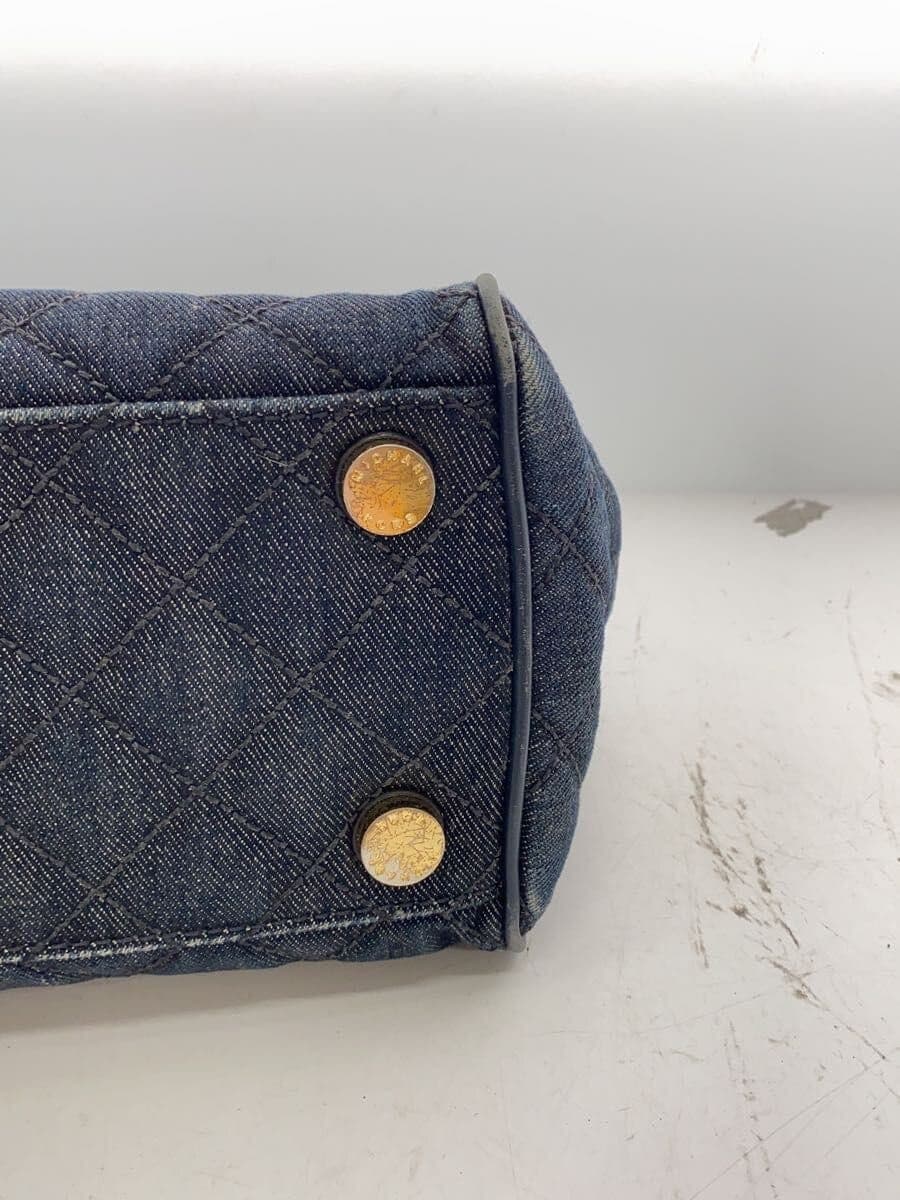 MICHAEL KORS Tote Bag IDG 35S7GAHT3C 9