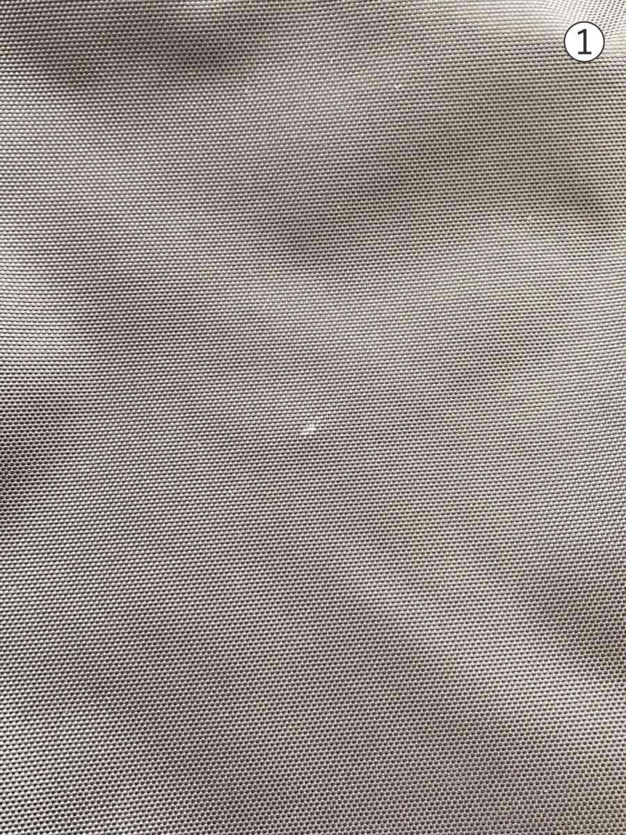 Columbia Backpack Nylon BLK PU8665 7