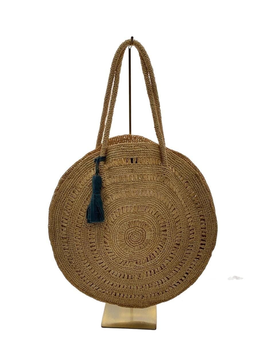 MAISON N.H PARIS Shoulder Bag