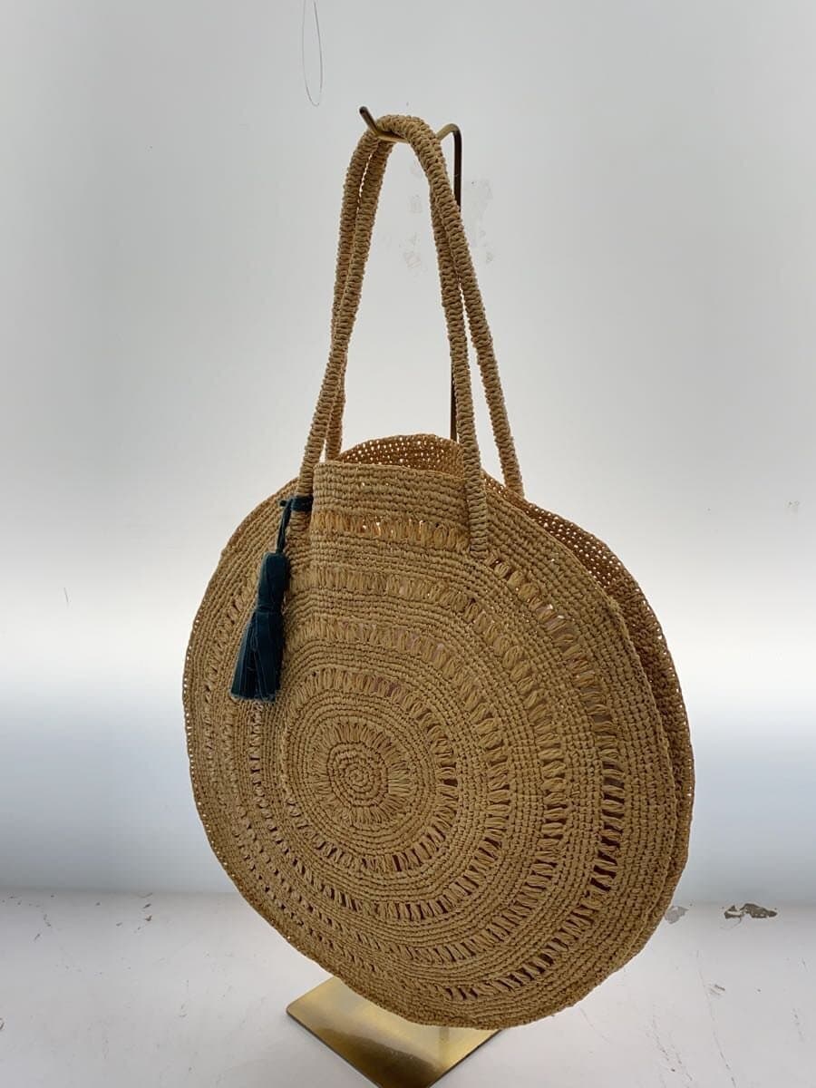 MAISON N.H PARIS Shoulder Bag 2