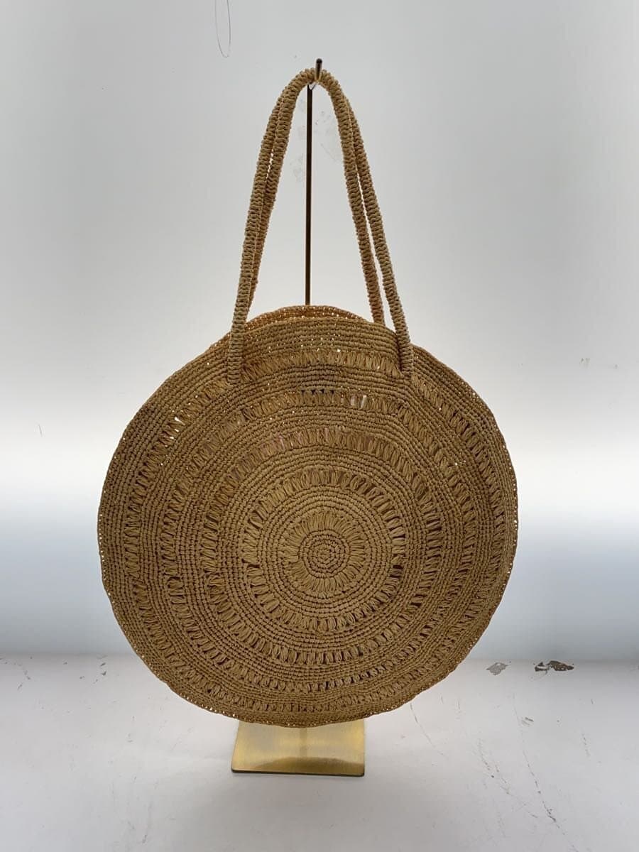 MAISON N.H PARIS Shoulder Bag 3