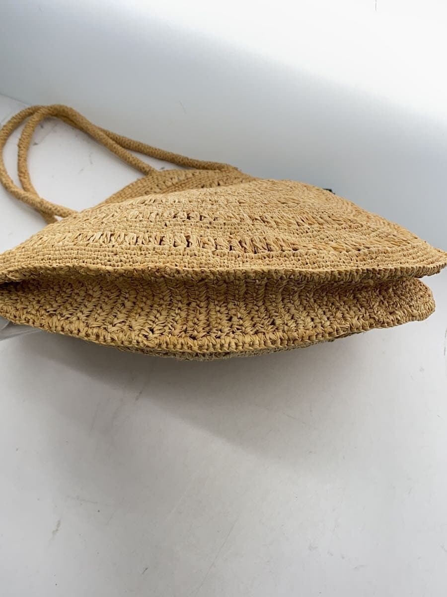 MAISON N.H PARIS Shoulder Bag 4